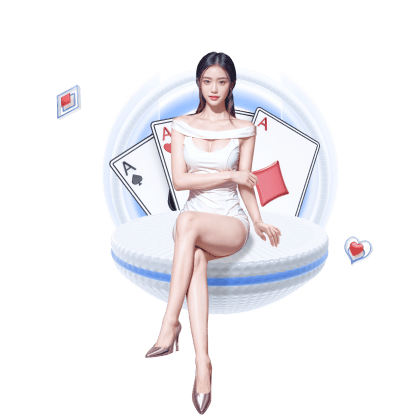 世界杯官网 @新初三，天津中考体育攻略请查收