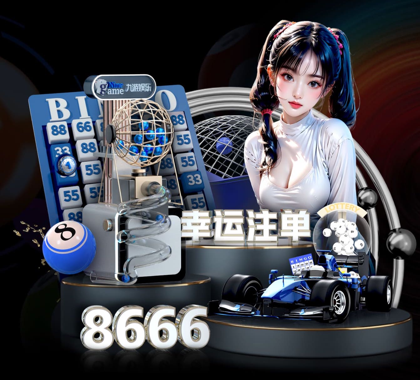 世界杯官网 点燃激情：移动篮球架手动液压篮球架参数深度剖析！