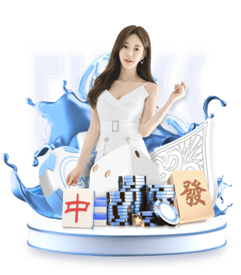 世界杯官网 室内操健身儿童